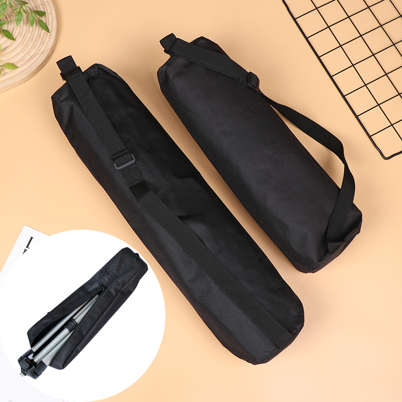 Photography Lighting Bag - カメラスタンド収納袋 40-84 センチメートルポータブルハンドバッグジッパーソフトボックスキャリングバッグマイク写真撮影ライト三脚スタンド一脚