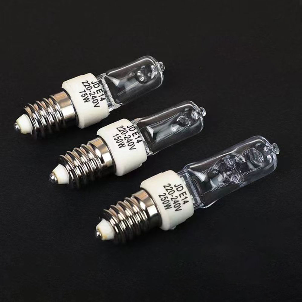 Photography Lighting Style - スタジオ写真ランプ,電球,フラッシュ,フィルムとHDMI,修理部品,jd,220v,240v,250w,75w,e14