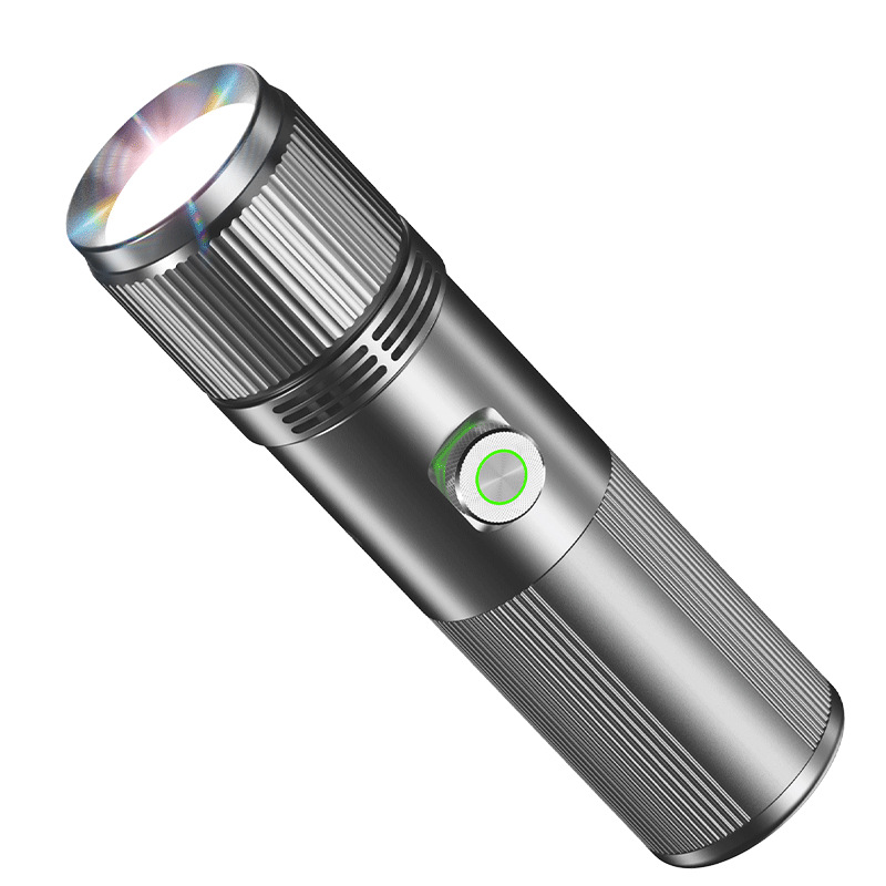 Photography Lighting Brand - 25W写真用フラッシュライト、輪郭照明、ヘアコントラストライト、ライブ用4色アンビエントライト、写真用バックライト、カラーフィルライト