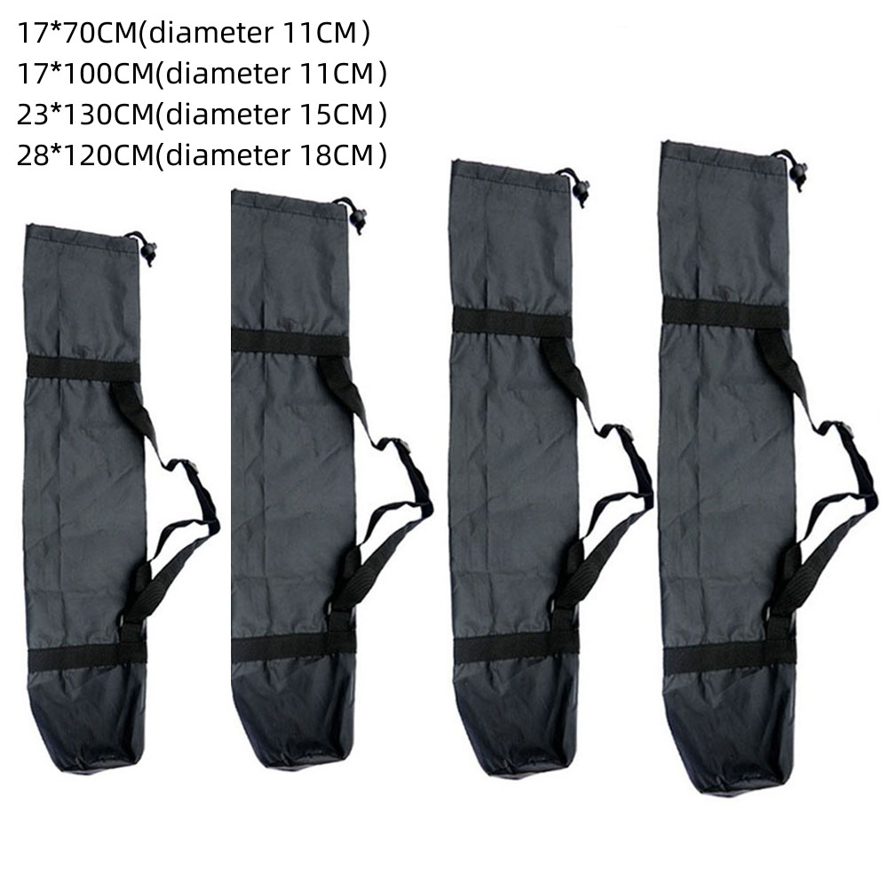 Photography Lighting Mount - 三脚付き三脚バッグ,マイク付き三脚スタンド,ライトスタンド,傘,写真スタジオ,70-130cm