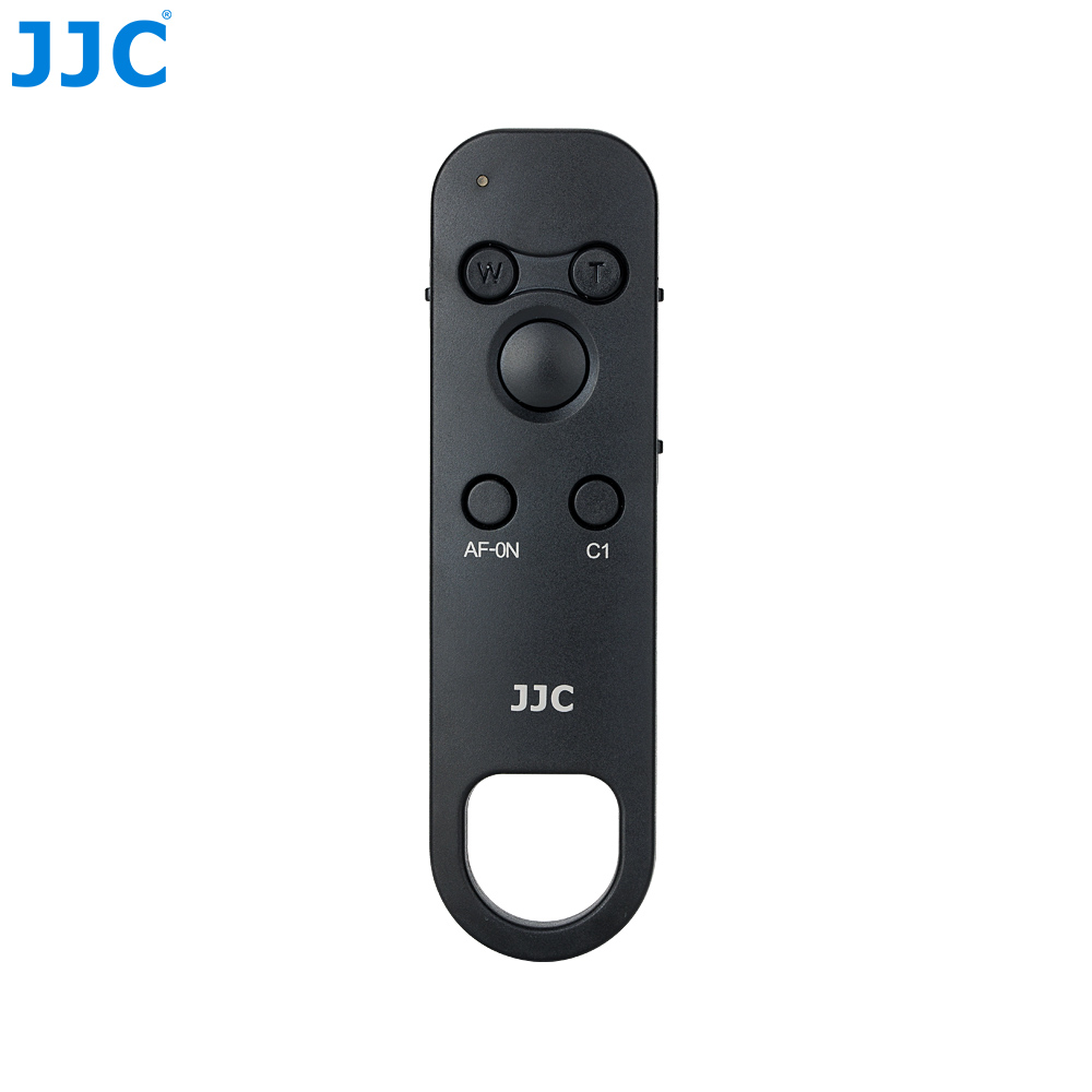 Sony Camera A7 Iv - Sonyカメラ用Bluetoothワイヤレスリモコン,JJC-BTR-S1,ZV-E1, ZV-E10,fx30,a7r,a7m4,a7iv,a7iii,a7 iv,a7 iii,a7cr,a6400