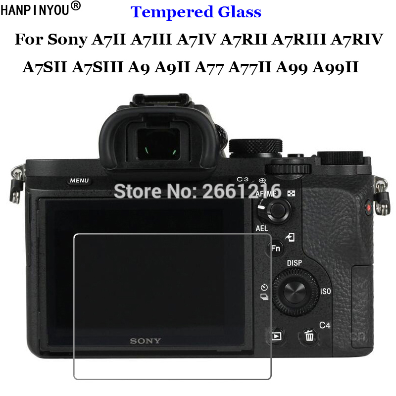 Sony Camera A7 Iv - ソニーアルファILCE-7 7R 7s 9 77 99